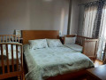 jepet-me-qera-apartament-11-ne-fresk-id-b210489-tirane-small-2