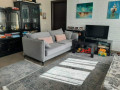 jepet-me-qera-apartament-11-ne-fresk-id-b210489-tirane-small-1