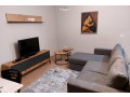 apartament-me-qera-21-tek-21-dhjetori-id-b221400-tirane-small-0