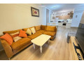 apartament-me-qera-21-ne-bllok-id-small-0