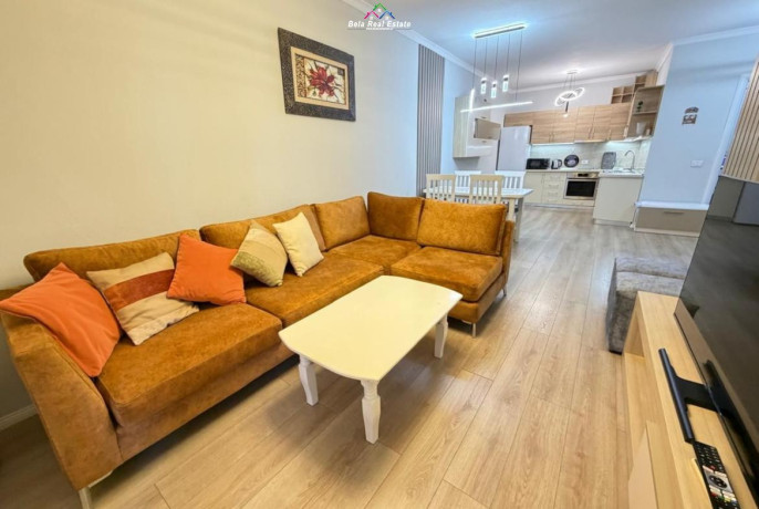 apartament-me-qera-21-ne-bllok-id-big-0
