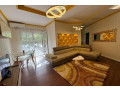 apartament-ne-shitje-21-tek-liqeni-i-thate-id-b120799-tirane-small-0