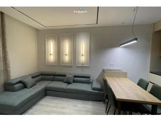 Apartament Me Qera 2+1+Post Parkimi Tek Univers City (ID B2201578) Tirane