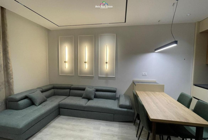apartament-me-qera-21post-parkimi-tek-univers-city-id-b2201578-tirane-big-0