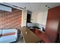 apartament-me-qera-11-tek-stacioni-i-trenit-id-b2101023-tirane-small-0