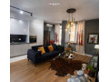 apartament-me-qera-11-tek-21-dhjetori-id-b2101480-tirane-small-0
