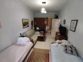 jepet-me-qera-apartament-11-ne-bllok-id-b211191-tirane-small-2