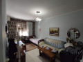 jepet-me-qera-apartament-11-ne-bllok-id-b211191-tirane-small-0