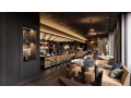 rooftop-piceri-restorant-me-qera-ne-tirane-id-bl2172-tirane-small-0