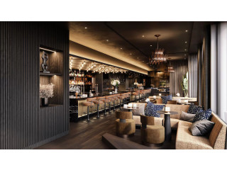 Rooftop+ Piceri+ Restorant Me Qera Ne Tirane ( ID BL2172) Tirane