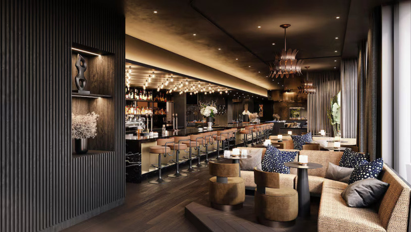 rooftop-piceri-restorant-me-qera-ne-tirane-id-bl2172-tirane-big-0