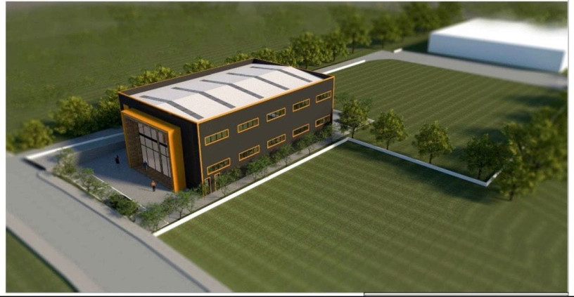 kapanon-me-qera-ne-prush-id-bm290-tirane-big-0