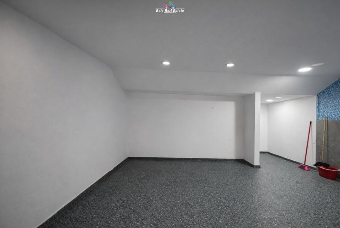 dyqan-me-qera-prane-delijorgjit-id-bd21795-tirane-big-0