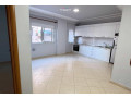 apartament-me-qera-21-prane-shkolles-se-kuqe-id-b2201732-tirane-small-0