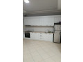 apartament-me-qera-21-prane-shkolles-se-kuqe-id-b2201732-tirane-small-0