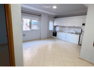 Apartament Me Qera 2+1 Prane Shkolles se Kuqe ( ID B2201732) Tirane