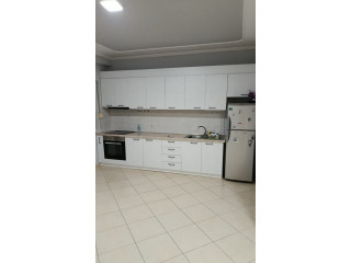 Apartament Me Qera 2+1 Prane Shkolles se Kuqe ( ID B2201732) Tirane
