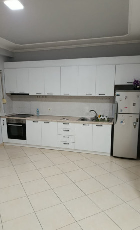 apartament-me-qera-21-prane-shkolles-se-kuqe-id-b2201732-tirane-big-0