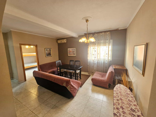 apartament-ne-shitje-21-tek-bulevardi-zogu-i-pare-id-b121208-tirane-big-0