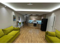 apartament-me-qera-11-tek-kopshti-botanik-id-b2101481-tirane-small-0
