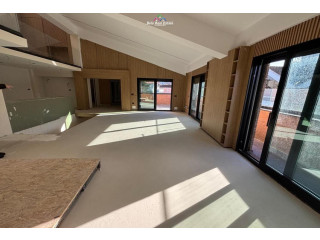 Vile 2 Kateshe Me qera Ne Selite (ID, qera, qera, qera