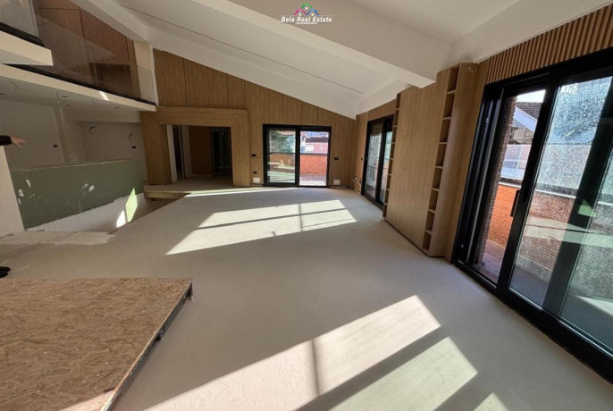 vile-2-kateshe-me-qera-ne-selite-id-qera-qera-qera-big-0