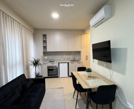 garsoniere-me-qera-tek-rruga-dritan-hoxha-id-bg165-tirane-big-0