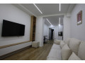 apartament-me-qera-11-tek-21-dhjetori-id-qera-qera-qera-small-0