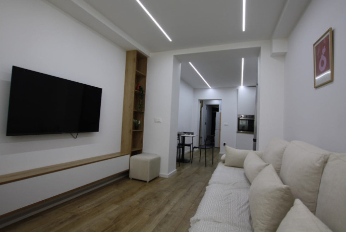apartament-me-qera-11-tek-21-dhjetori-id-qera-qera-qera-big-0