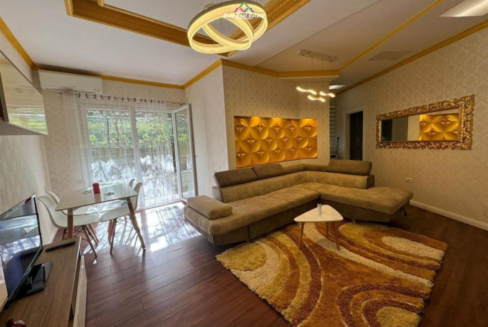 apartament-21-me-qera-tek-liqeni-i-thate-id-qeraqeraqera-big-0