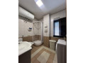 shitet-apartament-11-prane-shkolles-se-baletit-id-b110240-tirane-small-2