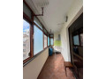 shitet-apartament-11-prane-shkolles-se-baletit-id-b110240-tirane-small-3