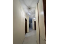 shitet-apartament-11-prane-shkolles-se-baletit-id-b110240-tirane-small-1