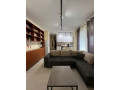 shitet-apartament-11-prane-shkolles-se-baletit-id-b110240-tirane-small-0