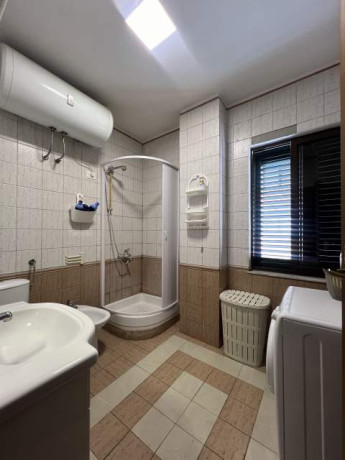 shitet-apartament-11-prane-shkolles-se-baletit-id-b110240-tirane-big-2