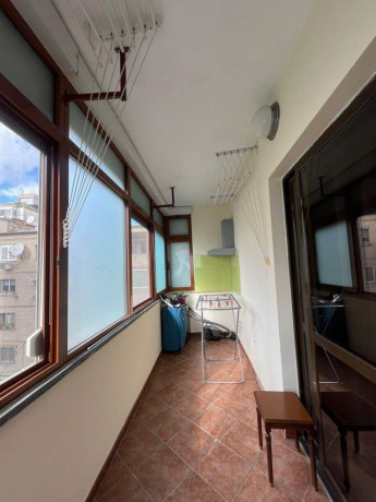 shitet-apartament-11-prane-shkolles-se-baletit-id-b110240-tirane-big-3