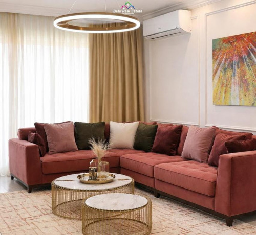 apartament-me-qera-212-tek-rruga-dritan-hoxha-id-b2201733-tirane-big-0