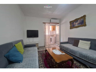Apartament me qera 1+1 Ne Don Bosko (ID B21060) Tirane
