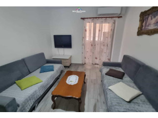 Apartament me qera 1+1 Ne Don Bosko (ID B21060) Tirane