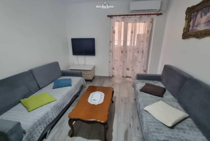 apartament-me-qera-11-ne-don-bosko-id-b21060-tirane-big-0