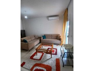 Vile Me Qera 1+1 Ne Astir ( ID ,qera