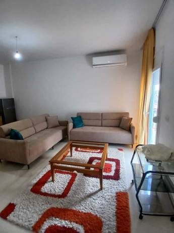 vile-me-qera-11-ne-astir-id-qera-big-0