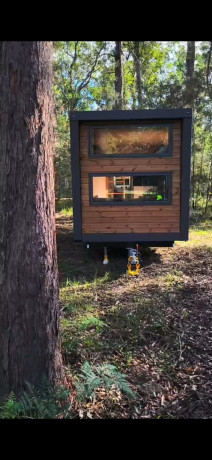 shitet-shtepi-ne-goma-te-levizshme-big-1