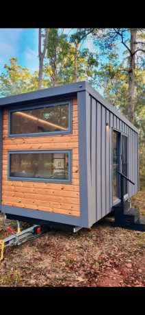 shitet-shtepi-ne-goma-te-levizshme-big-2