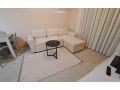 apartament-me-qera-21-tek-mine-peza-id-b2201734-tirane-small-0