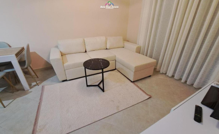 apartament-me-qera-21-tek-mine-peza-id-b2201734-tirane-big-0