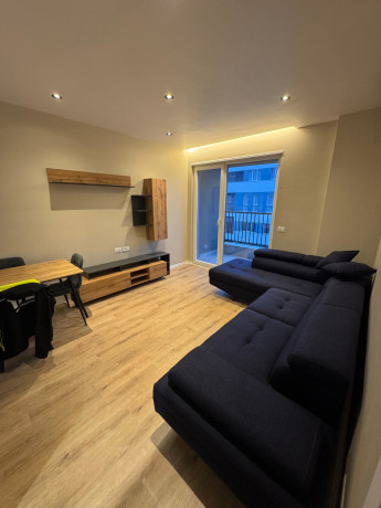 apartament-me-qera-21-tek-univers-city-id-b2201735-tirane-big-0