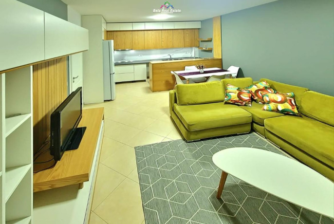 apartament-21-me-qera-tek-rruga-5-maji-id-big-0