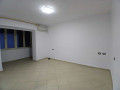 zyre-me-qera-tek-rruga-e-durresit-id-bz2817-tirane-small-0