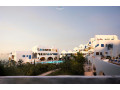 shitet-apartament-ne-konpleksin-santorini-id-bvl13-drymades-small-0